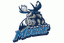 Moose logo