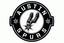 Spurs logo