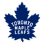 Maple Leafs logo